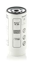 MANN PL420X - FILTRO GASOIL