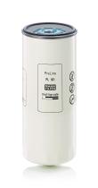 MANN PL601 - FILTRO GASOIL