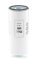 MANN PL601/1 - DIESEL FILTER