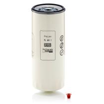 MANN PL601/1X - FILTRO GASOIL