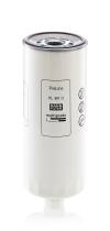 MANN PL601/3 - FILTRO SEPARADOR AGUA-GASOIL