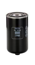 MANN PL9100 - FILTRO GASOIL