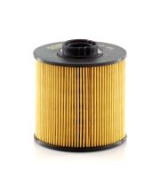 MANN PU10004Z - FILTRO GASOIL