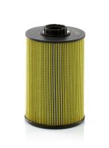 MANN PU10005X - FILTRO GASOIL