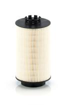 MANN PU10008X - FILTRO GASOIL