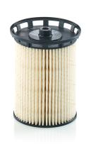 MANN PU10010Z - FILTRO GASOIL