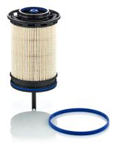 MANN PU10011Z - FILTRO GASOIL