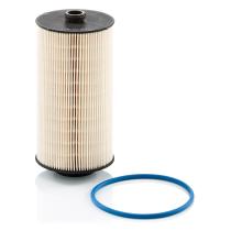 MANN PU10013Z - FILTRO GASOIL