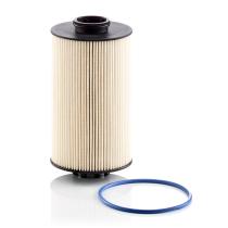 MANN PU10019Z - FILTRO GASOIL