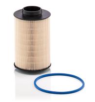 MANN PU10020X - FILTRO GASOIL