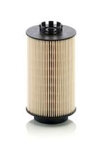 MANN PU10021Z - FILTRO GASOIL
