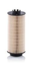 MANN PU10022Z - FILTRO GASOIL