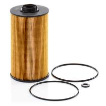 MANN PU10026X - FILTRO GASOIL