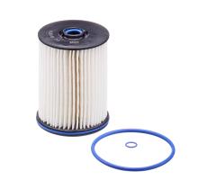 MANN PU10027/1Z - FILTRO GASOIL