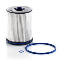 MANN PU10027Z - DIESEL FILTER