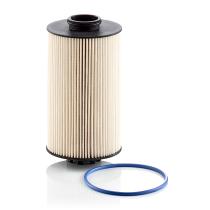 MANN PU10029Z - FILTRO GASOIL