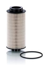 MANN PU10035Z - FILTRO GASOIL