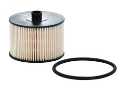 MANN PU1018X - FILTRO GASOIL