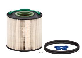 MANN PU1040X - FILTRO GASOIL