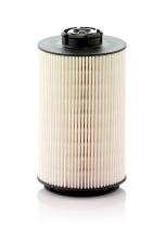 MANN PU1058/1X - FILTRO GASOIL