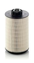 MANN PU1058X - FILTRO GASOIL