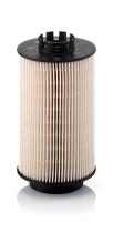 MANN PU1059X - FILTRO GASOIL