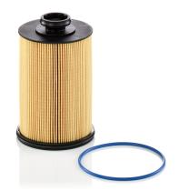 MANN PU11009Z - FILTRO GASOIL