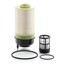 MANN PU12001-2Z - FILTRO GASOIL KIT 2