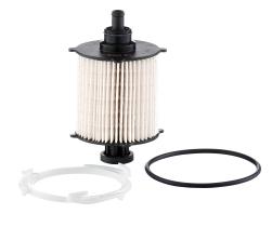 MANN PU12003/1Z - FILTRO GASOIL