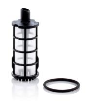 MANN PU30/1X - FILTRO GASOIL