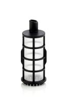 MANN PU30X - DIESEL FILTER