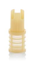 MANN PU5005 - FILTRO GASOIL