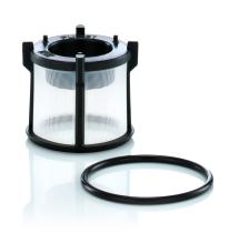 MANN PU51X - FILTRO GASOIL