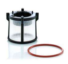 MANN PU51Z - FILTRO GASOIL