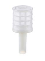 MANN PU53 - FILTRO GASOIL