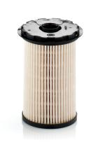MANN PU7002X - FILTRO GASOIL