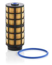 MANN PU7004Z - FILTRO GASOIL