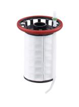 MANN PU7005 - DIESEL FILTER