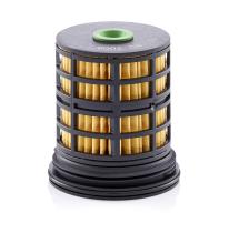 MANN PU7006 - FILTRO GASOIL
