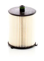 MANN PU7007Z - FILTRO GASOIL