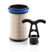 MANN PU7013KIT - FILTRO GASOIL