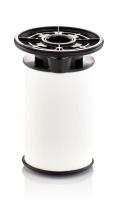 MANN PU7014Z - FILTRO GASOIL
