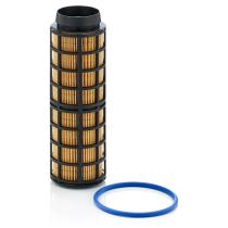 MANN PU7017Z - FILTRO GASOIL