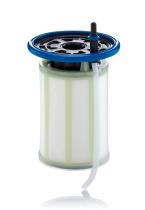 MANN PU7018 - FILTRO GASOIL