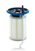 MANN PU7019 - FILTRO GASOIL