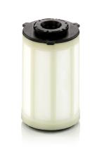 MANN PU7021Z - FILTRO GASOIL
