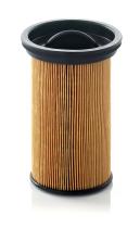 MANN PU742 - FILTRO GASOIL