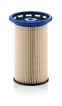 MANN PU8008 - DIESEL FILTER