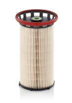 MANN PU8028 - FILTRO GASOIL