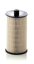 MANN PU816X - FILTRO GASOIL